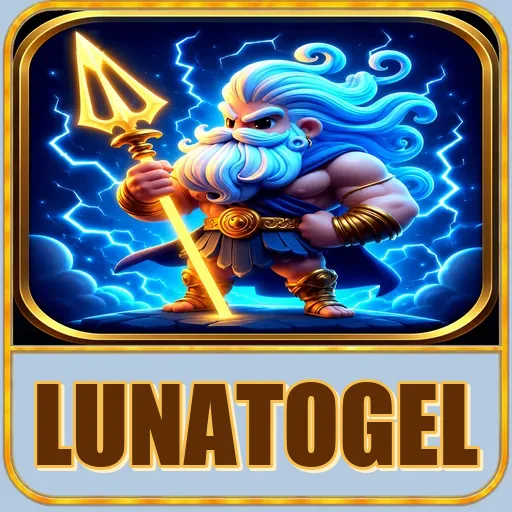 Gambar verifikasi tautan alternatif resmi lunatogel Indonesia