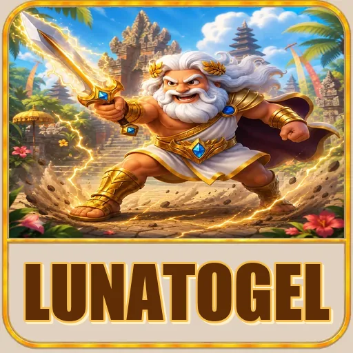 Gambar verifikasi hash sebelum instal APK lunatogel