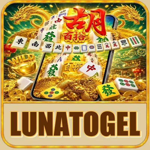Gambar verifikasi hash SHA-256 unduhan APK lunatogel